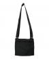 PRADA (プラダ) ショルダーバッグ：17000円