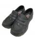 NEW BALANCE（ニューバランス）の古着「1906L ”ブラックメッシュ”スニーカー U1906LAI」｜ブラック