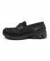 NEW BALANCE (ニューバランス) 1906L ”ブラックメッシュ”スニーカー U1906LAI ブラック サイズ:26.5：18000円