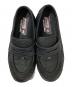 中古・古着 NEW BALANCE (ニューバランス) 1906L ”ブラックメッシュ”スニーカー U1906LAI ブラック サイズ:26.5：18000円