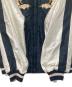 GDCの古着・服飾アイテム：130000円