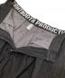 TIGHTBOOTH PRODUCTIONの古着・服飾アイテム：18000円