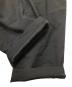 中古・古着 The Ennnoy Professional CORDURA WOOL BLEND RIP STOP EASY PANTS コーデュラ ウール ブレンド リップストップ イージー パンツ AW23BRENPT03LP サイズ:XL：16000円