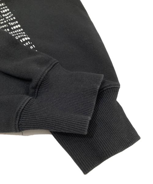 THE NORTH FACE（ザ ノース フェイス）THE NORTH FACE (ザ ノース フェイス) SUPREME (シュプリーム) Face Crewneck 