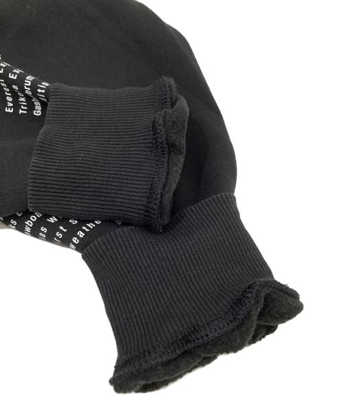 THE NORTH FACE（ザ ノース フェイス）THE NORTH FACE (ザ ノース フェイス) SUPREME (シュプリーム) Face Crewneck 
