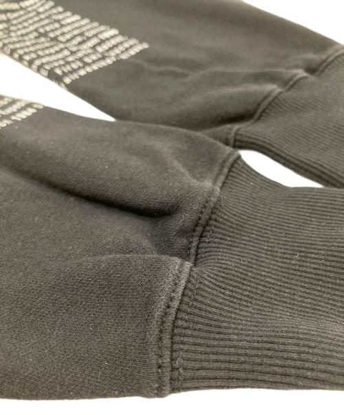 THE NORTH FACE（ザ ノース フェイス）THE NORTH FACE (ザ ノース フェイス) SUPREME (シュプリーム) Face Crewneck 