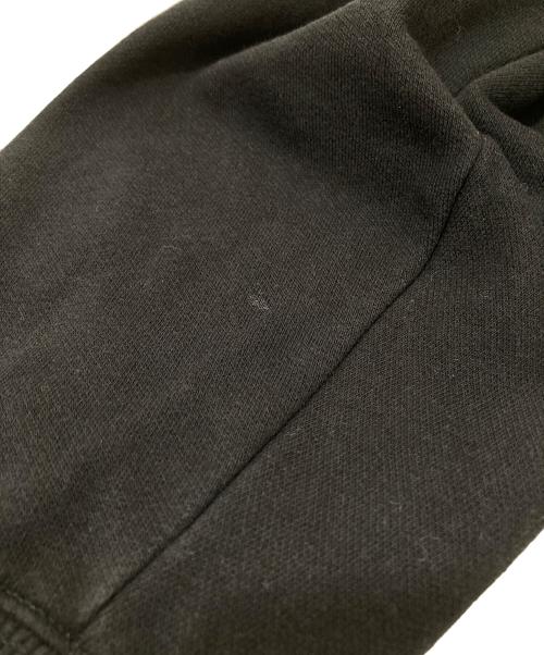 THE NORTH FACE（ザ ノース フェイス）THE NORTH FACE (ザ ノース フェイス) SUPREME (シュプリーム) Face Crewneck 
