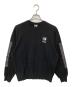 THE NORTH FACE（ザ ノース フェイス）の古着「Face Crewneck 