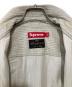 SUPREMEの古着・服飾アイテム：23000円