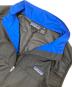 Patagoniaの古着・服飾アイテム：10000円