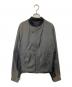 Yohji Yamamoto pour hommeの古着・服飾アイテム：30000円