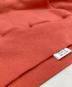HUMAN MADEの古着・服飾アイテム：20000円
