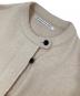 TENNE HANDCRAFTED MODERNの古着・服飾アイテム：20000円