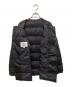 Pyrenexの古着・服飾アイテム：20000円