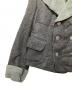 VIVIENNE WESTWOOD ANGLOMANIAの古着・服飾アイテム：60000円