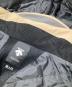 中古・古着 DESCENTE (デサント) S.I.O INSULATED JACKET/ALLROUND エス アイ オー インシュレイテッドジャケットオールラウンド DWUSJK52 ベージュ サイズ:L：20000円