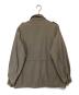 VISVIM (ビズビム) ACHSE FIELD JKT　アクセフィールドジャケット　26SS カーキ サイズ:2：130000円