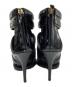 GIVENCHYの古着・服飾アイテム：20000円