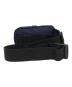 Maison Margiela (メゾンマルジェラ) MINI CROSSBODY POUCH　ミニクロスボディポーチ　S55WB0014 ネイビー：30000円