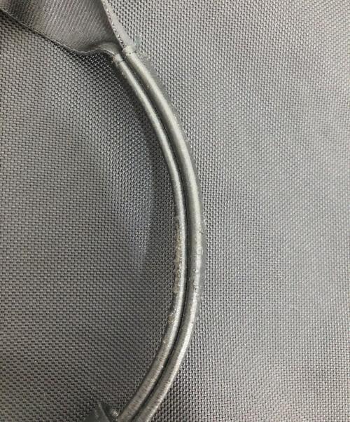 BRIEFING（ブリーフィング）BRIEFING (ブリーフィング) SW WIDE TOTE WR トートバッグ　CG000262I ブラックの古着・服飾アイテム