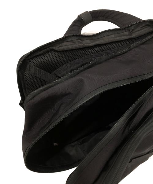 BRIEFING（ブリーフィング）BRIEFING (ブリーフィング) BLACK LINE EAGLE COMP　ブラックライン イーグルコンプ ブラックの古着・服飾アイテム