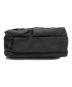 中古・古着 BRIEFING (ブリーフィング) BLACK LINE EAGLE COMP　ブラックライン イーグルコンプ ブラック：30000円
