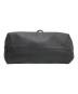 中古・古着 PRADA (プラダ) VITELLO PHENIX　ヴィッテロ・フェニックス　トートバッグ　1BG203 ブラック サイズ:TU：80000円