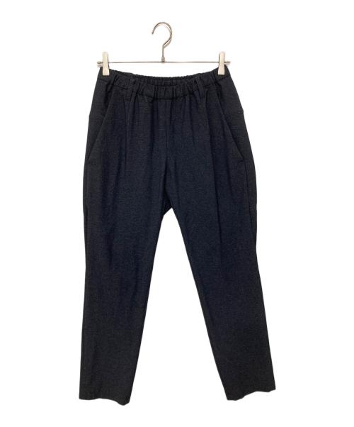 teatora（テアトラ）teatora (テアトラ) WALLET PANTS ネイビー サイズ:不明の古着・服飾アイテム
