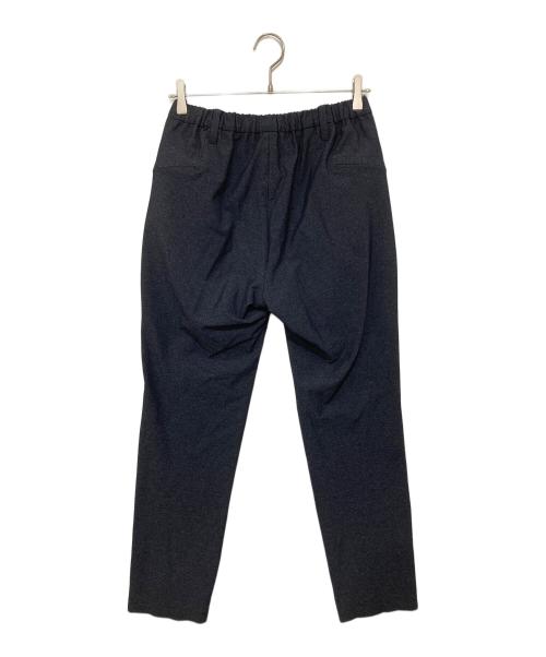 teatora（テアトラ）teatora (テアトラ) WALLET PANTS ネイビー サイズ:不明の古着・服飾アイテム