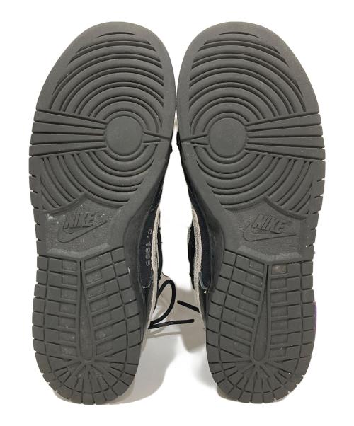 NIKE（ナイキ）NIKE (ナイキ) OFFWHITE (オフホワイト) Dunk Low 1 of 50 