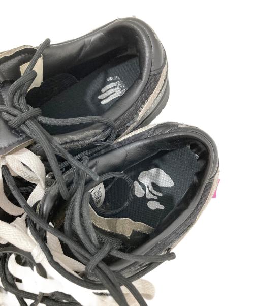 NIKE（ナイキ）NIKE (ナイキ) OFFWHITE (オフホワイト) Dunk Low 1 of 50 