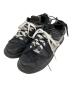 NIKE（ナイキ）の古着「Dunk Low 1 of 50 