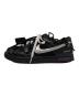 NIKE (ナイキ) OFFWHITE (オフホワイト) Dunk Low 1 of 50 
