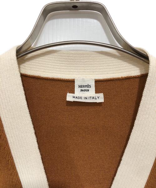HERMES（エルメス）HERMES 