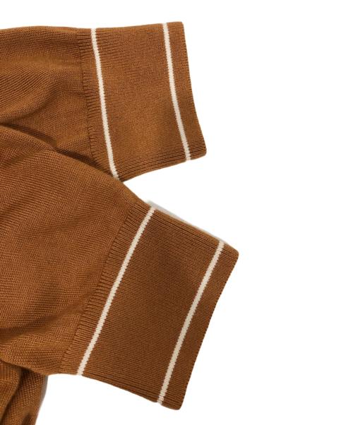 HERMES（エルメス）HERMES 