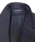 YOHJI YAMAMOTOの古着・服飾アイテム：20000円