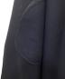 MUSE de Deuxieme Classeの古着・服飾アイテム：33000円