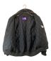 THE NORTH FACEの古着・服飾アイテム：18000円