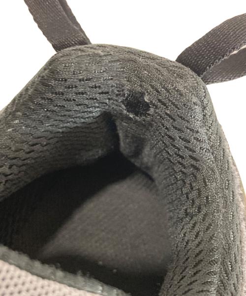 SALOMON（サロモン）SALOMON (サロモン) DOVER STREET MARKET (ドーバー ストリート マーケット) ACS Pro　エーシーエスプロ　473493 ブラック サイズ:26.5の古着・服飾アイテム