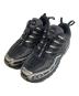 SALOMON（サロモン）の古着「ACS Pro　エーシーエスプロ　473493」｜ブラック