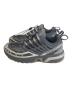 SALOMON (サロモン) DOVER STREET MARKET (ドーバー ストリート マーケット) ACS Pro　エーシーエスプロ　473493 ブラック サイズ:26.5：18000円
