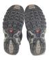 中古・古着 SALOMON (サロモン) DOVER STREET MARKET (ドーバー ストリート マーケット) ACS Pro　エーシーエスプロ　473493 ブラック サイズ:26.5：18000円