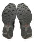 SALOMONの古着・服飾アイテム：18000円