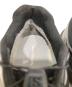 中古・古着 SALOMON (サロモン) XT-6 ブラック サイズ:26：18000円