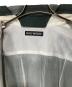 ISSEY MIYAKEの古着・服飾アイテム：16000円