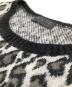 s'yteの古着・服飾アイテム：15000円