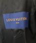 LOUIS VUITTONの古着・服飾アイテム：100000円