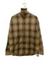 PENDLETONの古着・服飾アイテム：23000円