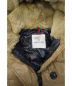 MONCLERの古着・服飾アイテム：32800円