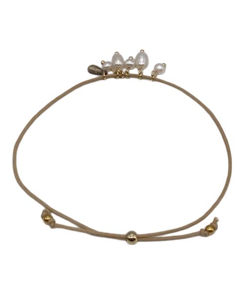 Lilas（リラ）Lilas (リラ) ブレスレット サイズ:-の古着・服飾アイテム